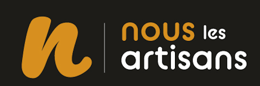 logo-nla-1